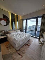 Wallich Residence  (D2), Condominium #523699831